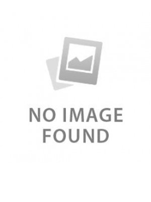 One Piece: Wings of Liberty